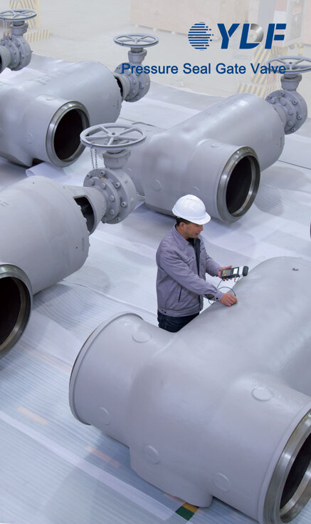 463467b460519d23b6a876705a917afac10571a5 463467b460519d23b6a876705a917afac10571a5