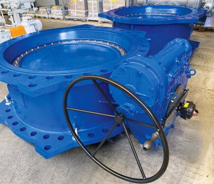 4d1b0d9720b841493947e927e1756bf79cd19b66 4d1b0d9720b841493947e927e1756bf79cd19b66