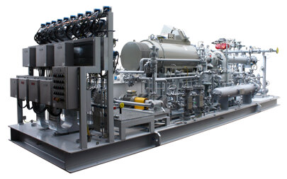 84bdff176f3cb08ef805bc8e67455d8e3ae67531 84bdff176f3cb08ef805bc8e67455d8e3ae67531