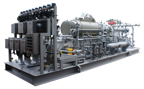 84bdff176f3cb08ef805bc8e67455d8e3ae67531