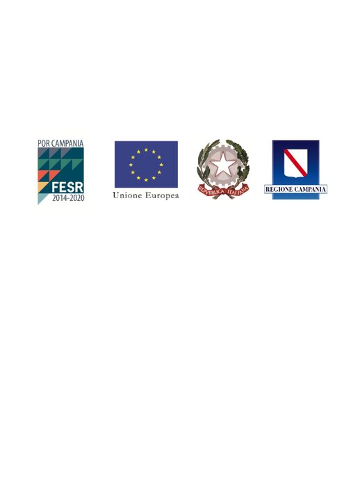 277d9e7d65ce714d0afd86992b0bc8e7139d12fa 277d9e7d65ce714d0afd86992b0bc8e7139d12fa