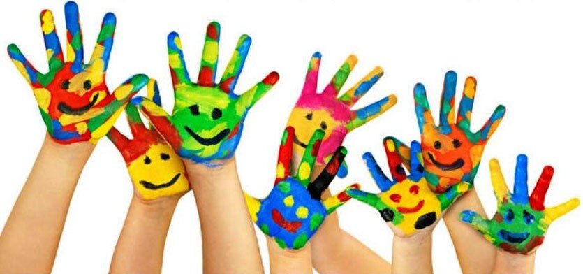 4f555ebe56ef1be78415222b69ab85ef5154cd5e 4f555ebe56ef1be78415222b69ab85ef5154cd5e