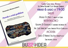 53b54cde20e1d9a039fe44431aae1a0cd8f60333
