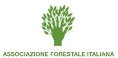 d26aa4f1a0008b7c833e381b77b8317b6e2799cb