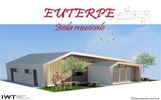 eed401a72a2dcf2473044e1e49b8d21553d57e6d