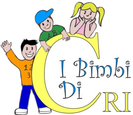 3f1f6abbf48e8da49ebaef3f6b1588ca43c81eef