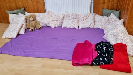 6f268f2fd592e8c696d2524f6c3a964b63866803