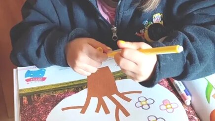 edc69f81c173a684206297c3962a882b3fda3668