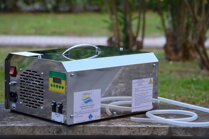 01796f0b777b8046dfb00733dfc90ab5cc91b80b