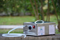 075dff7c4f50429d70414e6cbd9a738577c1fa07