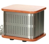 08e7d2cefeac27a6ca448cb5e055d6fd6aef5444