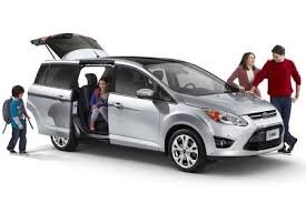 130ea958ce831dc066996a0977af6d8c2ad01c93