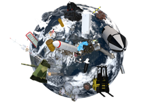 179240c01c5b4747440d60086bfac1af8aac89cc