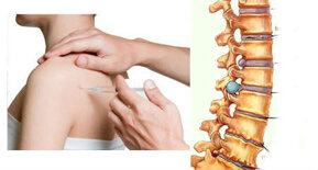 184b89b1b3e337d14add2ff89cd5644d8726ee9a