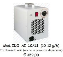 1d9970af674401f6b6bcf08c0329d5f20844cb69