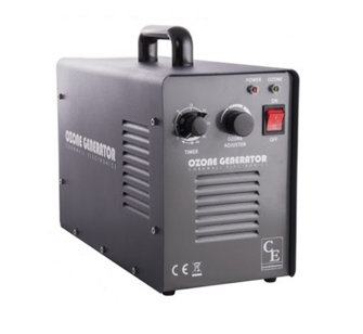 1e56f3019c2bbc8b08670859ccd8b661b208e085