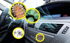 1e8b2ad376484689ef5a6514fc95e30158ed371c