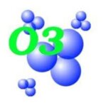 206c8dac26befd41da9ad2d908a11e498c6d64f3