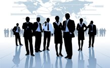 224028bc31313b00186f717fd51612381fb28737