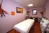 231616ff89b18aebcfd124d142152ea9f893115a