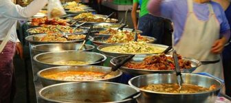 279e2adc5bef8b1d4f1d3e3e5251e2004d44930e