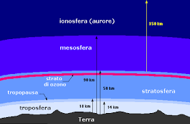 27a0a4edbae3bf85e7e146c5a9bb95e63e8afdf7