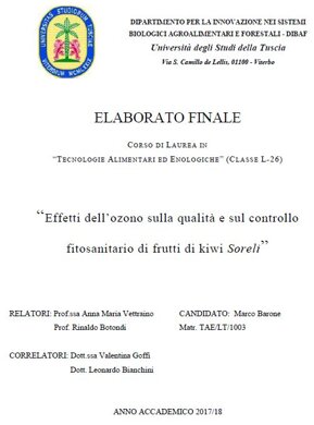 8adf3429-22e6-4416-a6f2-e733bf99c8a5