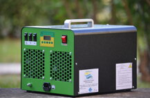 30968d5e7c111d4ecf74cc57ec50e0619f765bb2