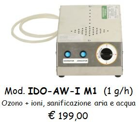 334d60952cf93d0215026e3596168340e9e98988