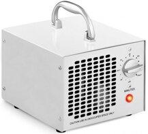 35ec127efe890d1630bccf402dcc1c9330821cc6