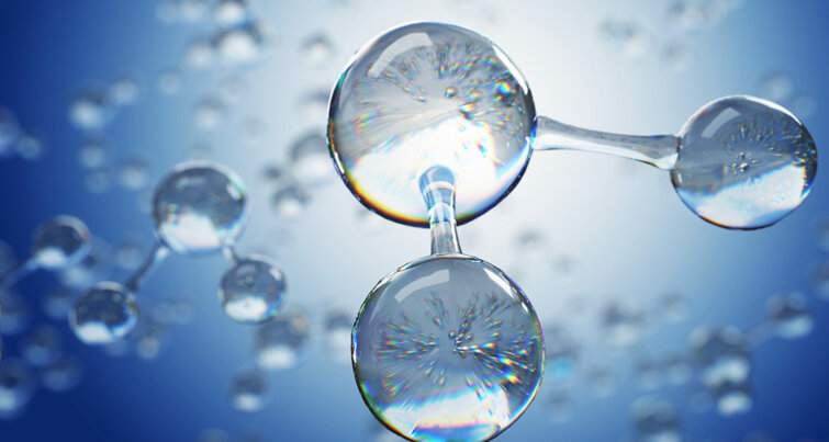 3b5ce065512c730d648d5b1e69384b00112b7fac