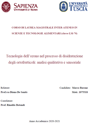 3dc94c87ba37a360e7ba1cf76abb0bea8610c991