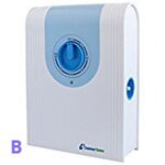 474a3699209dae45d73a0aa1d617103986825a4c