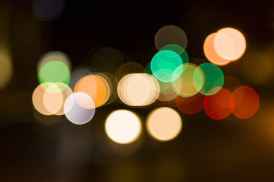 479580952f23e4b4770ee6372f9a504b63586e08