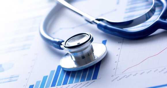 49d8f59420b81add11e72590c2fe4940dc57bfca