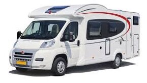 4af03015e31ecce428e955e64d5b67318461e6a9