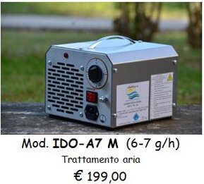 4fa1a77c70c3821218fd55916f9b57e9d598d3b0