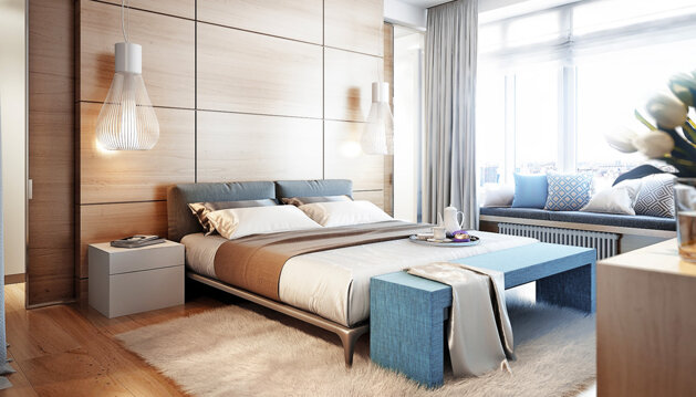 516f9ba912c8e3d5bb8bc39dc5e8cf8d7a38e9d0