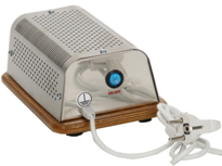 519194d63e5a1c64d9cf74e954791d6ea89dc733