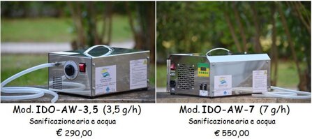 535b01bab655d1800feb4fe14b0915e49c8bfc97