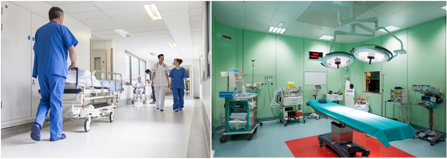 57209c64e348eb85c701bc1fed69647779d8f88f