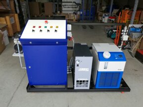 5a3bf198c79a9e94c5df017f9594c071dc8fbc61