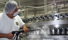 5ad40fe9610fe2c5c5dd09e9be0da92e06fe6e19