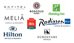 626bfaf81715fafa0141b9a81a6f13a4d9bafcbc