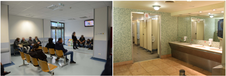 6bea1fc61c5d208d38c3d231f46796200b020507