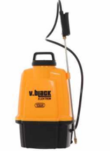 6d58a31ab2bbb6e806ec880777bc9693b885f323