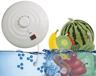 6eed126a75888b0d9fe1f18fc608a1e475fc5640