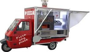 78ae2e73b733b47f594ef51af990ad61a20da000