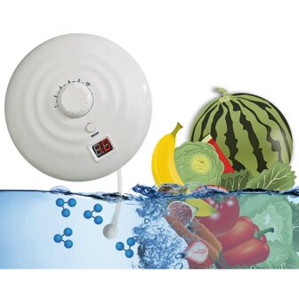 7aa4690dd68ee1734683ea0b823256e4a97777de