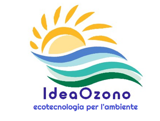 7f204f6200b9ba2b1b226830cb002e1cc3d897ba